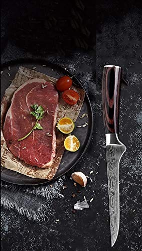 Coltello cucina - coltello,
