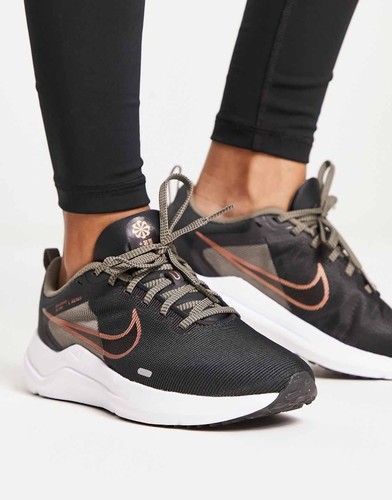 Nike downshifter scarpe da - scarpe,