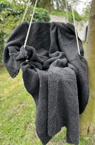 Coperta 100 lana - coperta,