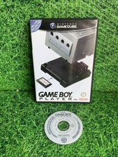 Nintendo GameCube Game Boy