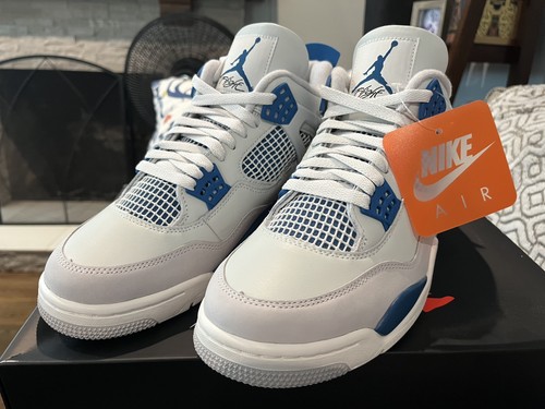 Nike air jordan off - nike,