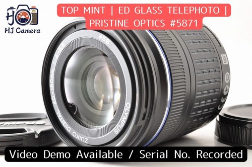 Top mint olympus zuiko - mint],
