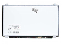 Display LCD Schermo 15,6 LED