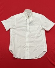 CAMICIA UOMO PORSCHE manica