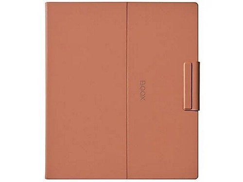 Onyx boox note max - boox, tab