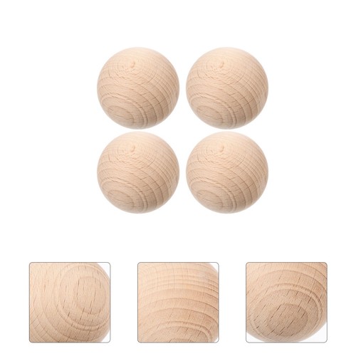 Pcs bocce palle sportive - bocce,