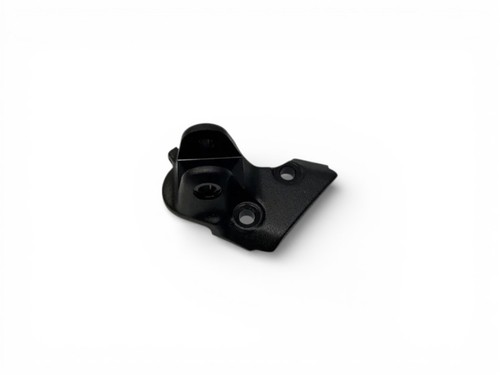 Staffa pedana step rider - staffa,