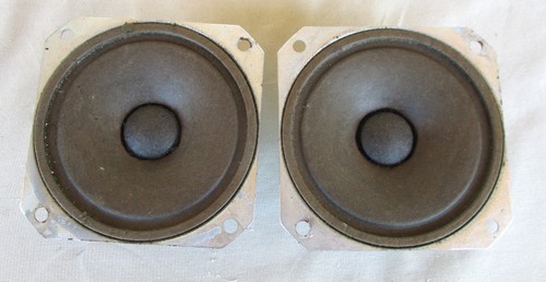Studiocraft bose 2 - studiocraft, by