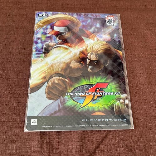 Mouse pad adesivo - , ps3