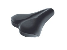 sella bambino 20 poliuretano