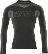 Mascot Funktionsunterhemd