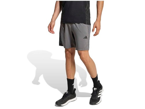 Adidas short running uomo - adidas,