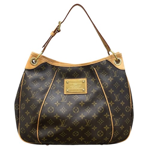 Louis vuitton galliera - louis,