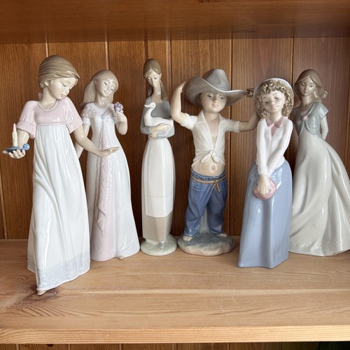 Statuine grandi in - statuine,