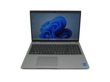Webcam Dell Latitude 5530