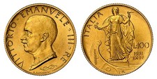 Italia vittorio emanuele iii - emanuele,