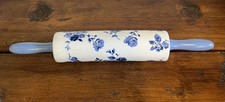 Laura Ashley Rolling Pin in