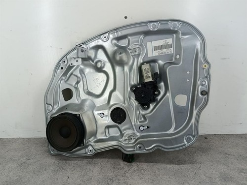 Alzavetro elettrico porta