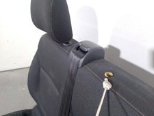 876613546R sedile anteriore