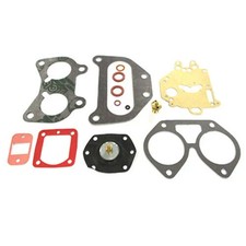 Kit riparazione solex c32 - kit, phhe