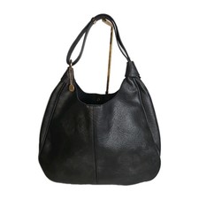 Borsa hobo grande Diana & Co