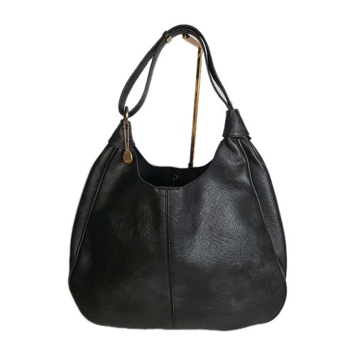 Borsa hobo grande - &, co