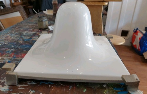 Martinelli luce bolla - bolla, lampada