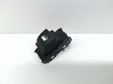 PULSANTIERA POSTERIORE