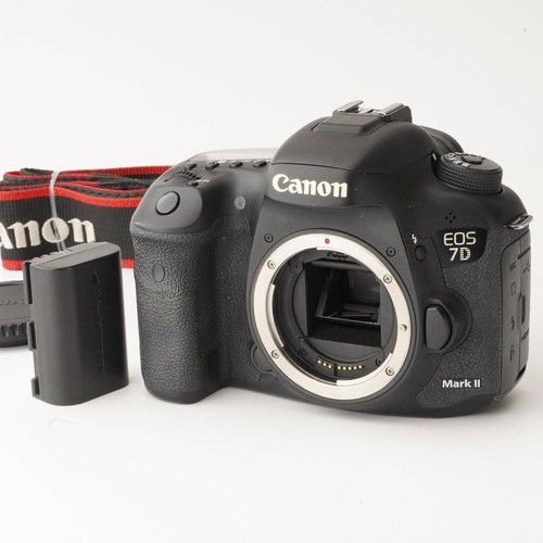 Corpo fotocamera reflex