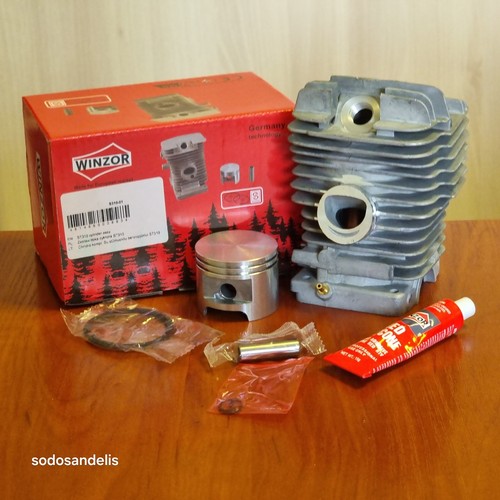 Kit cilindro pistone per - kit,