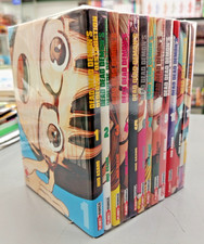 Dead Dead Demon's Dededede