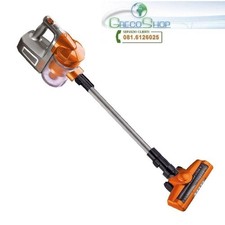 Aspiratore/Aspirapolvere