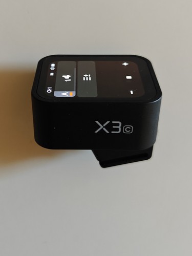 Godox trasmettitore flash - trasmettitore,