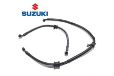 Tubi freno anteriori tubazione