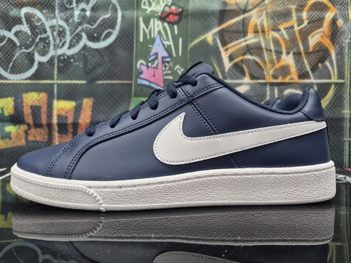 Scarpe nike court - court, royale