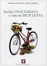 Scelta vegetariana e vita in