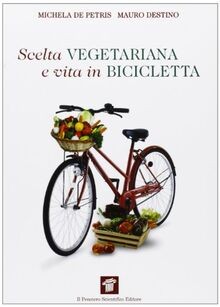 Scelta vegetariana vita in - scelta,