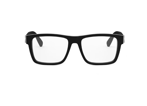 Bvlgari bv50018i - bvlgari,