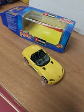 Dodge Viper RT10 Roadster 1992