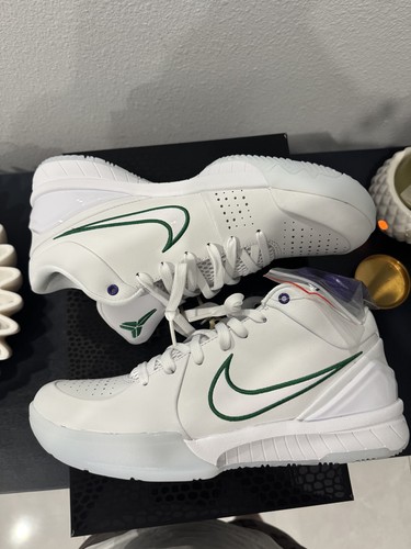 Nuovissimo kobe protro draft - kobe,
