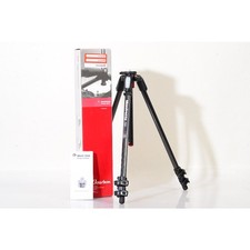Manfrotto MT190CXPRO3