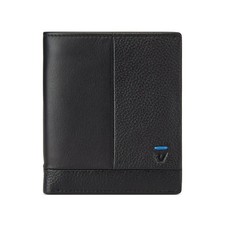 RONCATO PORTAFOGLIO UOMO TRIAL