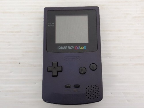 Così com console game - cosÌ,