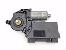 8Z1959802A MOTORINO