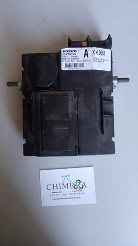 30775328 centralina telefono - 30775328,