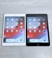 Apple iPad Mini 2 16GB 32GB