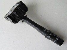 PALO COMANDO TERGICRISTALLO