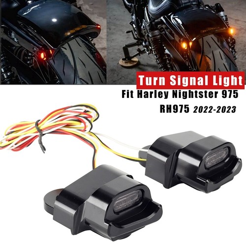 Led segnale di giro - in,