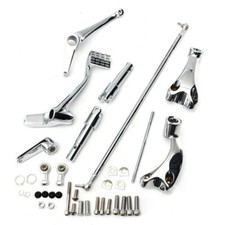 Pedana poggiapiedi adatta per