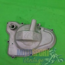 CARTERINO FRIZIONE MOTO VILLA